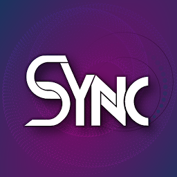 Icoonafbeelding voor Outcomes SYNC