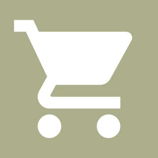 Dumb Reminders for  Android – Latest Version & Features app icon