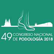 Podología 2018 0.0.5 Icon