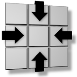Looper Puzzle icon