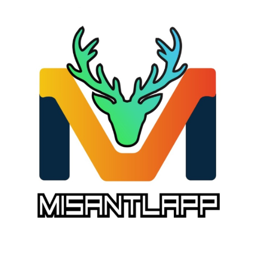 MisantlaApp logo