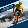 Live Cycling Manager 2023 icon