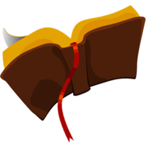 Biblia Reina Valera Spanish