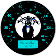 Top 16 Maps & Navigation Apps Like Motorbike Speed - Best Alternatives