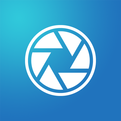 Screenshot -Automatic trimming Logo