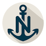 NavyBMR icon
