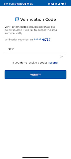 Ganga Yamuna Souharda