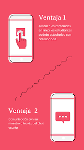 Maestra Zoila Elizabeth Pérez Julián 1.0.1 APK + Мод (Unlimited money) за Android