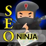 SEO Ninja icon