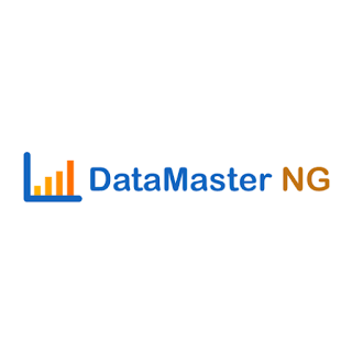 DataMaster NG