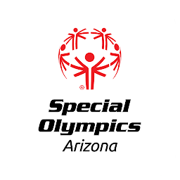 Icon image Special Olympics of Arizona