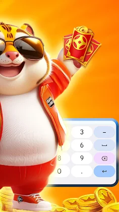 QuickDiscount - Screenshot 4