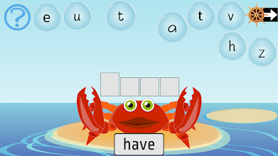 36 Top Images Sight Words App Google - Sight Words Prek To 3rd Grade Sight Word Games Apps En Google Play