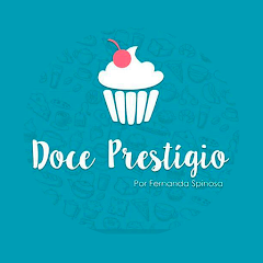 App Icon for Doce Prestigio App in United States Google Play Store