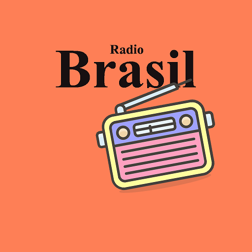 Radio fm brazil