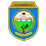 Cover Image of 下载 Profil Disprindag Kab.Ogan Kom  APK