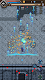 screenshot of Soul Archer : Defense Survival