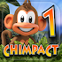 Chimpact 1: Chuck's Adventure1.0629.1