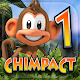 Chimpact 1: Chuck's Adventure Download on Windows