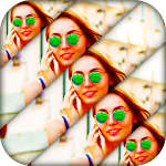 Cover Image of Download Crazy Snap Photo Effect  APK