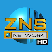 Top 10 News & Magazines Apps Like ZNS - Best Alternatives