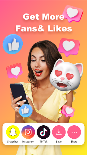 Download Livemoji Animoji Cam Ar Emoji Face App Free For Android Livemoji Animoji Cam Ar Emoji Face App Apk Download Steprimo Com