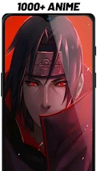 Anime Live Wallpapers Hd 4k Automatic Changer 1 6 Apk Android Apps