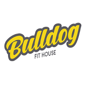 BullDog Fit House