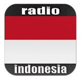 Radio Indonesia FM icon