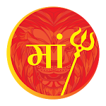 AadiShakti Durga Apk