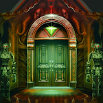 Cover Image of ดาวน์โหลด เกม Escape Room Beyond Life 9.3 APK