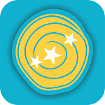 Cover Image of Descargar CosmoSea: fun learning games for kids about space 1.1.0 APK