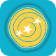 COSMOSEA - game about space for kids age 4 and up. Download on Windows