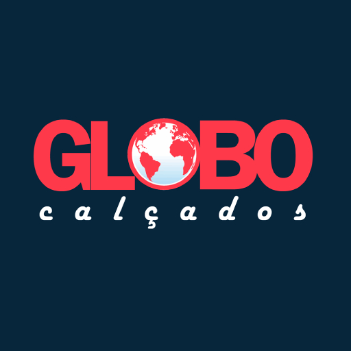 Globo tênis on sale