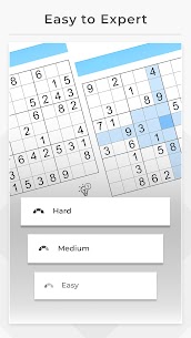 Sudoku – Offline Games 9