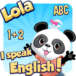 Lola’s Learning Pack Apk