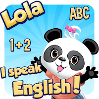 Lola’s Learning Pack
