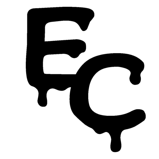 Errl Cup logo