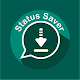 Status Saver : Photo & Video Story Saver per PC Windows