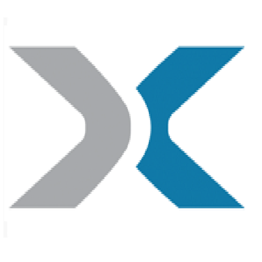 Movex Vehicle Logistics logo