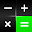 Calculator Lock – Lock Video & Hide Photo Download on Windows