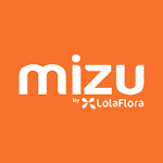 Cover Image of Download Mizu - Gift & Flower Delivery 2.3.0 APK