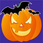 Halloween Intuition Trainer