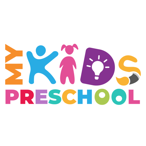 My Kids Preschool