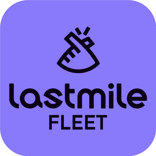 LastMile fleet logo