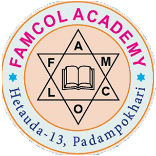 Famcol Academy apk
