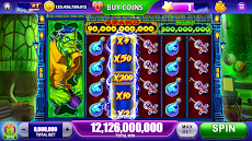 Cash Carnival™ - Casino Slotsのおすすめ画像3