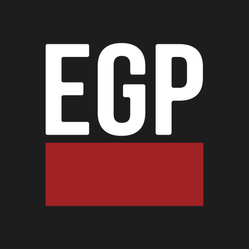 EverythingGP Скачать для Windows