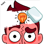 Cover Image of Download Guide For DOP 2 Delete One Part 1.1.0 APK