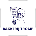 Cover Image of ダウンロード Bakkerij Tromp  APK